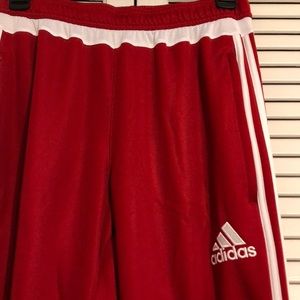 ADIDAS PANTS